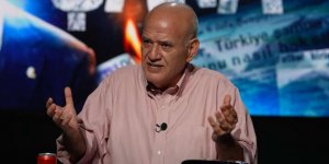 Ahmet Çakar: Dünyanın en tuhaf Milli takımıyız