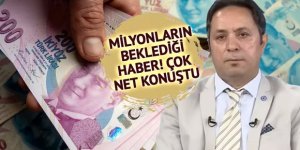 Memur emeklisi için 'Daha fazla zam'