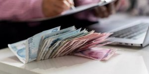 Milyonlarca çalışanı ilgilendiriyor!