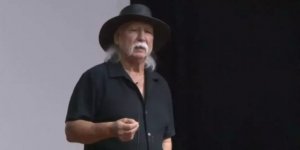 Sapanca'daki korkutan kabarcılar...