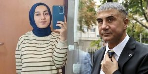 Sedat Peker Rojin cinayeti için para ödülü koydu