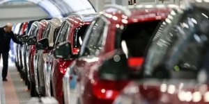 Bu otomobillerin fiyatları 500 bin lira artacak