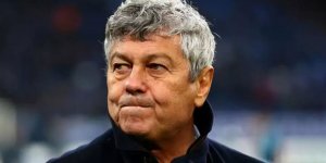 Romanya, maç satmakla suçlanıyor!