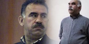 İmralı ziyaretinde Öcalan'a sorulacak ilk soru belli oldu!