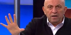 Galatasaray'a Fenerbahçe uyarısı: Bir tuhaflık var! Duyumlar alıyorum