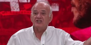 Çakar Galatasaray Union SG maçının kaç kaç biteceğini açıkladı