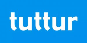 İstanbul Cumhuriyet Başsavcılığı sans oyunu sitesi Tuttur hakkında soruşturma başlattı