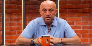 Sinan Engin: Osimhen Union SG maçında oynayacak