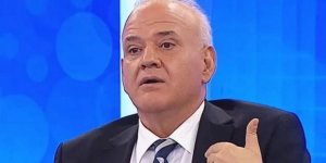 Ahmet Çakar kritik maçın kaç kaç biteceğini açıkladı: 3-0 kazanır