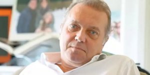 Cem Uzan'a Paris'ten kötü haber!