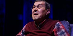 Duayen sanatçı Zihni Göktay'ın son hali ortaya çıktı!