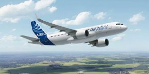 Airbus’ın 'güvenlik bildirimi' sonrasında