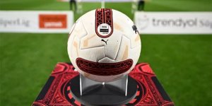 Yapay zekadan Fenerbahçe-Galatasaray maçı tahmini!