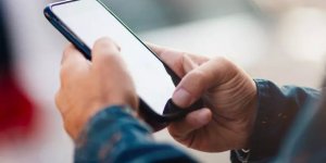 Cep telefonu aboneliğine yeni düzenleme!