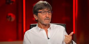 Rıdvan Dilmen Fenerbahçe'nin 1 dakikalık sırrını açıkladı
