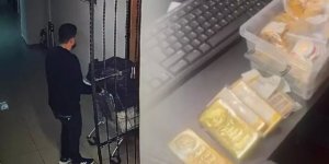 Kaynanasıyla kayınpederi de mi suç ortağı?