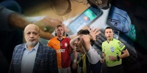 Mahkeme kararını verdi: Tutuklandılar!