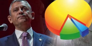 CHP'ye geçiş oranı damga vurdu!