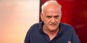 Ahmet Çakar'ın bahis hesapları ortaya çıktı