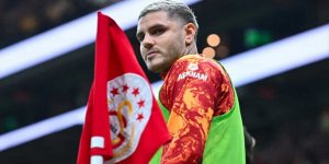 Icardi'nin yerine gelecek isim belli oldu