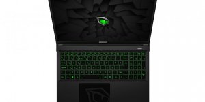 Monster Notebook ile Performansın Zirvesine Yolculuk