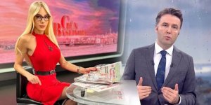 'Mehmet Akif Ersoy'la fotoğrafları var' iddiası gündeme bomba gibi düşmüştü!