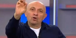 Sinan Engin Trabzonspor Beşiktaş maçını kazanacak takımı açıkladı