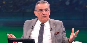 Mustafa Çulcu: Kolu açık net penaltıyı veremedi
