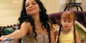 Evrim Akın Ev Gezmesi programından sessiz sedasız çıkarıldı!