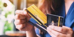 Kredi kartı borcu olanlar dikkat! Merkez Bankası'ndan yeni karar: 1 Ocak'ta başlıyor