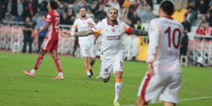 Rıdvan Dilmen'den Icardi ile yönetim arasında yaşananlar hakkında olay iddia