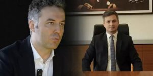 Cem Küçük'ten Furkan Torlak çıkışı: