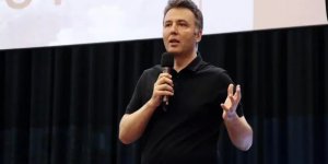 Mehmet Akif Ersoy'la ilgili 'Her tarafı ayna olan yatak odası' detayı