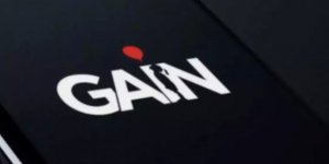 Anahat Holding’e bağlı şirketlere operasyon!