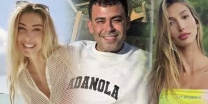 Şeyma Subaşı, Şevval Şahin, Mert Vidinli hakkında yakalama kararı