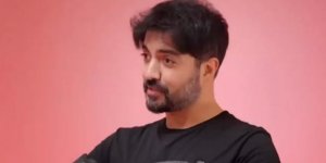 Yusuf Güney'den 'uyuşturucu' sorusuna dikkat çeken cevap!