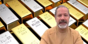 İslam Memiş'ten uyarı!