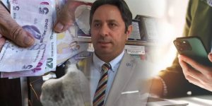 'Açıkça' dedi 2026 asgari ücretini duyurdu!