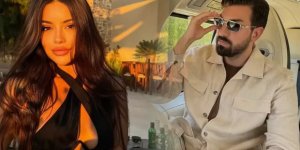 Bir operasyon daha: Fenomen gibi takılıp fuhuş şebekesi kurmuşlar