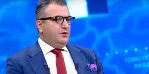 Cem Küçük'ten çarpıcı iddia