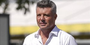 Fenerbahçe Başkanı Sadettin Saran serbest bırakıldı!