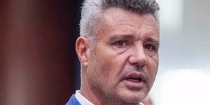 Sadettin Saran'ın savcılık ifadesini paylaştı!