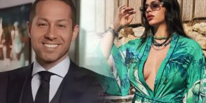 Kasım Garipoğlu’nun uyuşturucu partilerinde 'özel ağırlayın' dediği isim tanıdık çıktı!