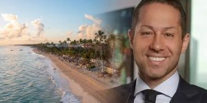 İstanbul Boğazı'ndaki yalısı günah yuvası!