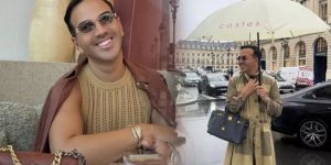 Cihan Şensözlü'nün ifadesi ortaya çıktı