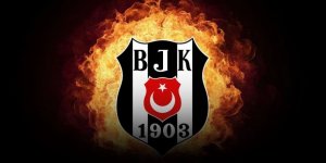 Beşiktaş'tan Fenerbahçe derbisine saatler kala flaş karar