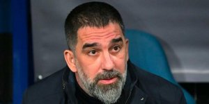 Arda Turan Türkiye kararı aldı: Shakhtar Donetsk duyurdu