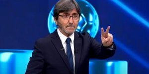 Fenerbahçe-Beşiktaş derbisi sonrası Rıdvan Dilmen'den çarpıcı iddia!