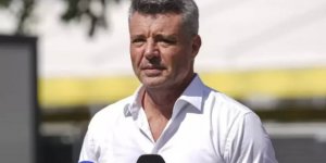 Sadettin Saran'dan açıklama