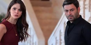 Ozan Akbaba’nın eşi kalp ameliyatı geçirdi